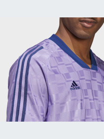 Футболка Adidas Tiro модель HS7487 Фото