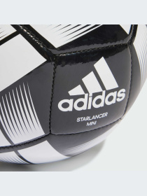 Мячи Adidas модель HE3811 Фото