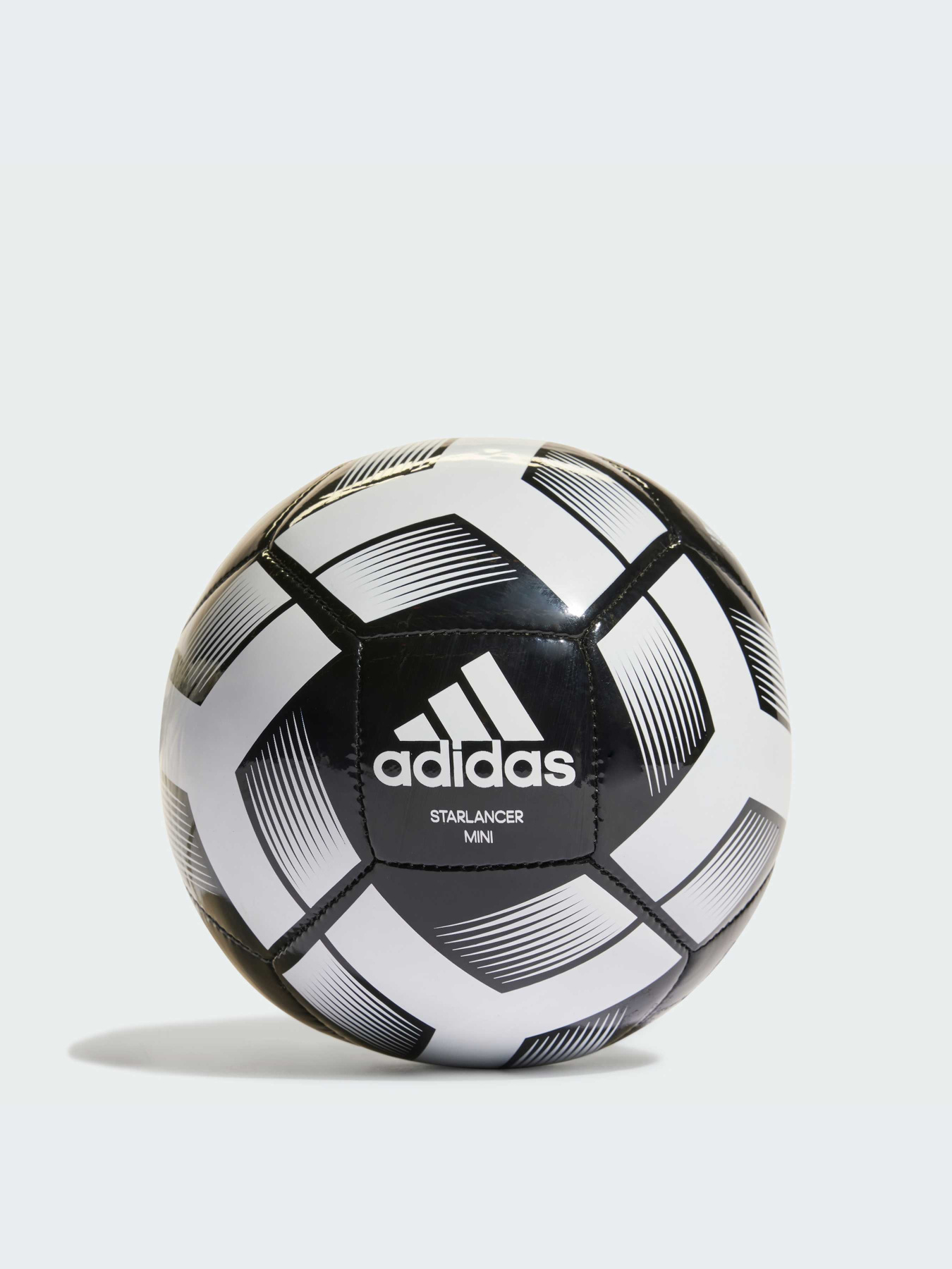 М'ячі Adidas модель HE3811 Фото