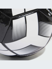 М'ячі Adidas модель HE3811 Фото