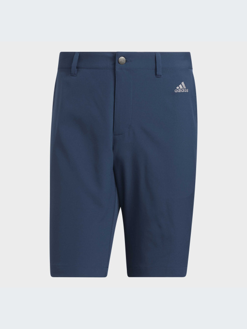 Спортивні шорти Adidas модель GU2682 Фото
