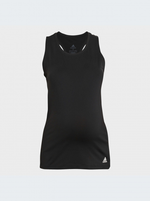 Майка спортивна Adidas Clima модель GL3846 Фото