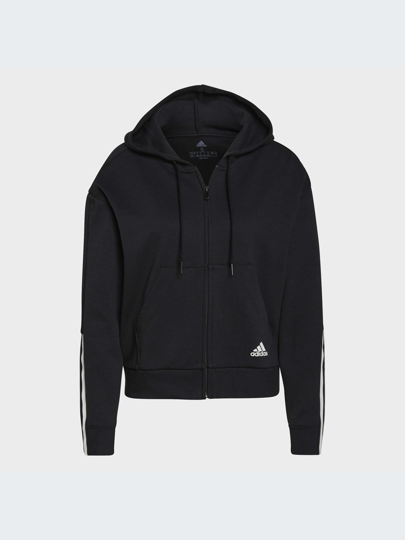 Кофта Adidas модель GS1380 Фото