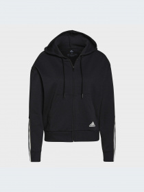 Кофта Adidas модель GS1380 Фото