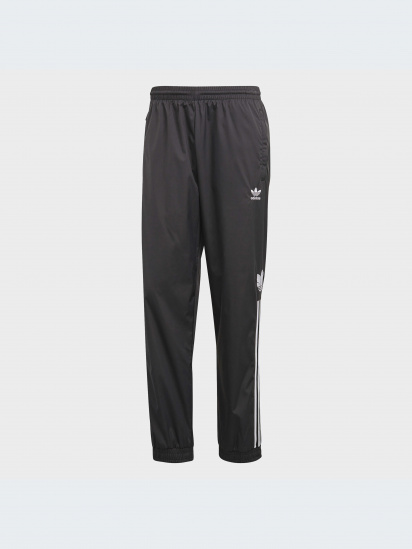 Джогери adidas Adicolor модель GN3543 — фото - INTERTOP
