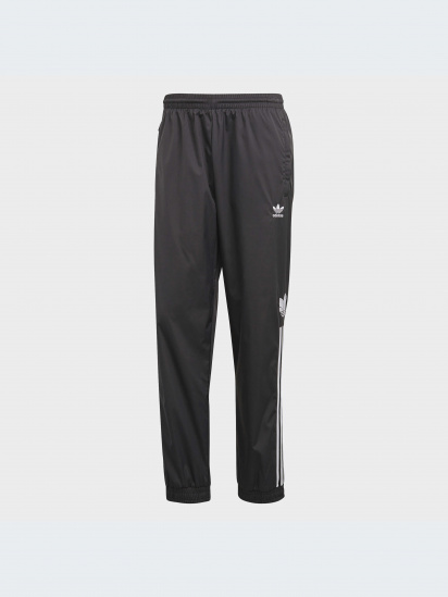 Джоггеры adidas Adicolor модель GN3543 - фото