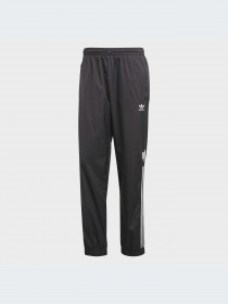 Джогери Adidas Adicolor модель GN3543 Фото