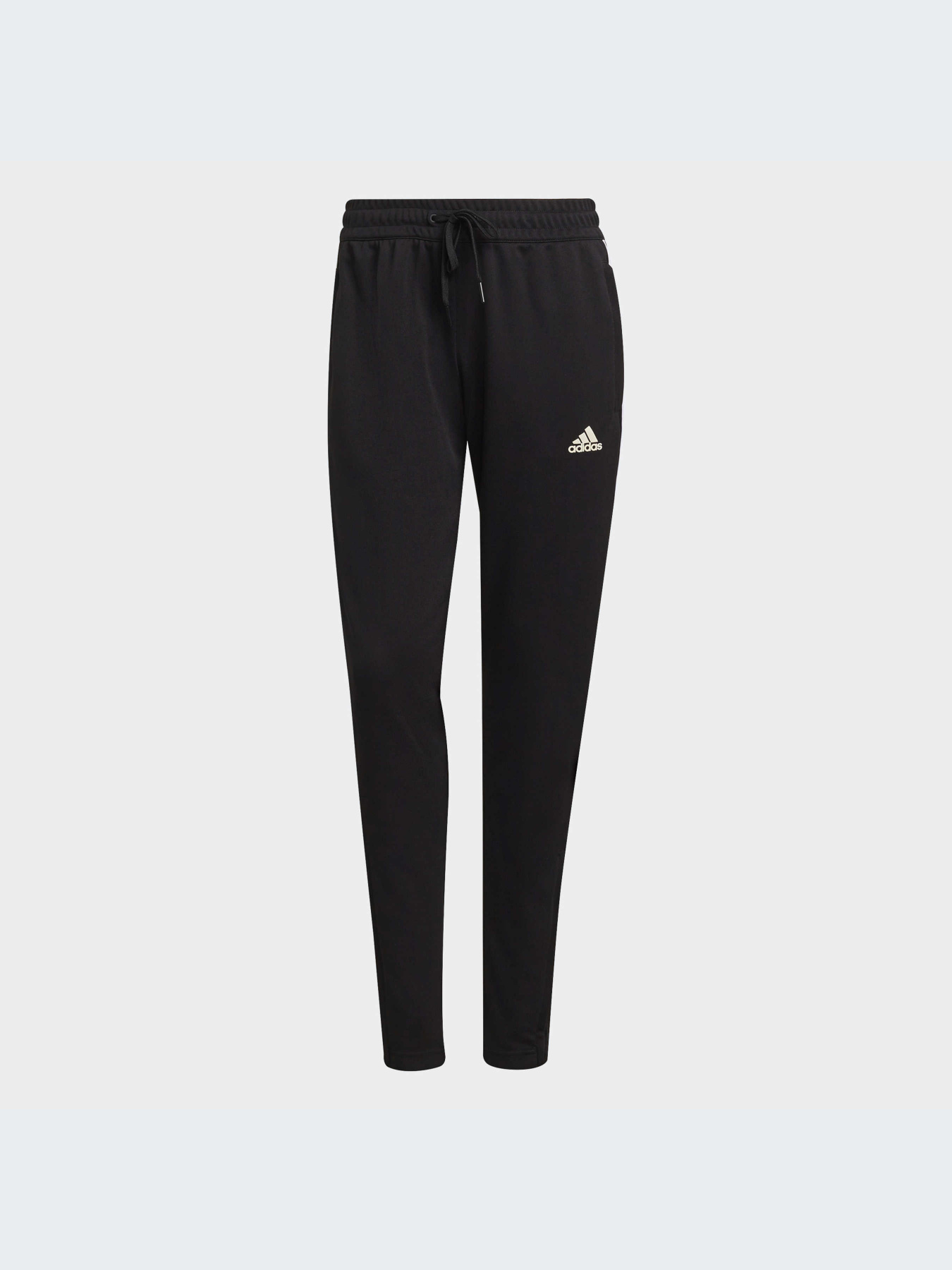 Повседневные штаны Adidas 3 Stripes модель GS6238 Повседневные штаны Adidas 3 Stripes модель GS6238 Фото