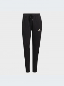 Повседневные штаны Adidas 3 Stripes модель GS6238 Повседневные штаны Adidas 3 Stripes модель GS6238 Фото