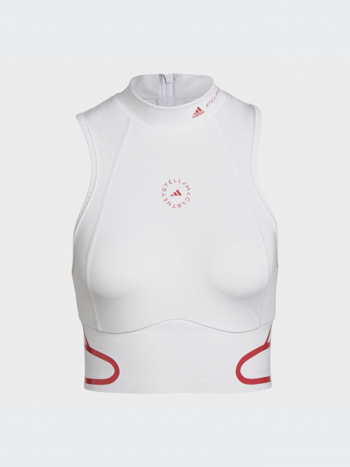 Спортивний топ Adidas модель GU9459 Фото