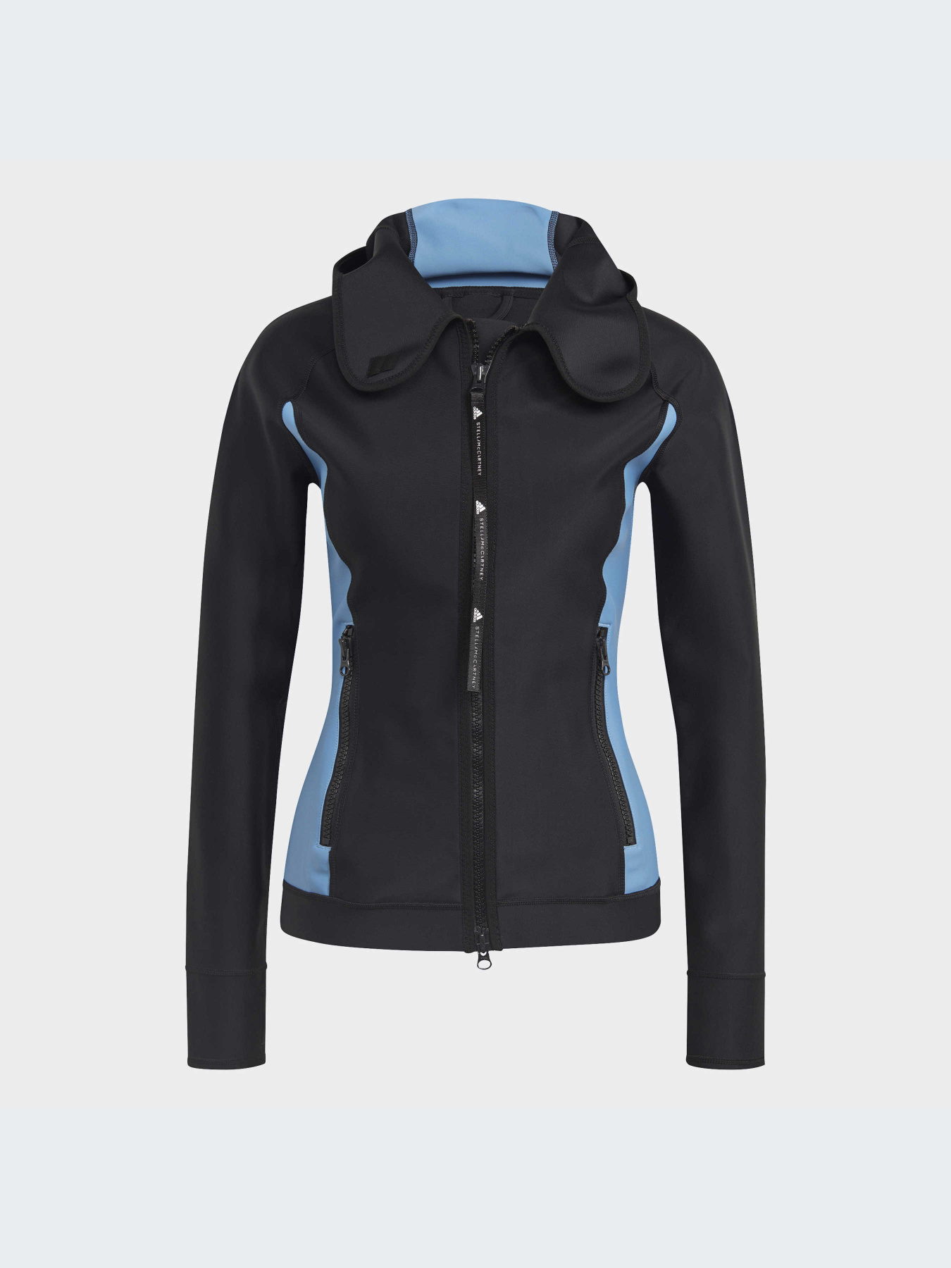 Демісезонна куртка Adidas модель GL7627 Фото