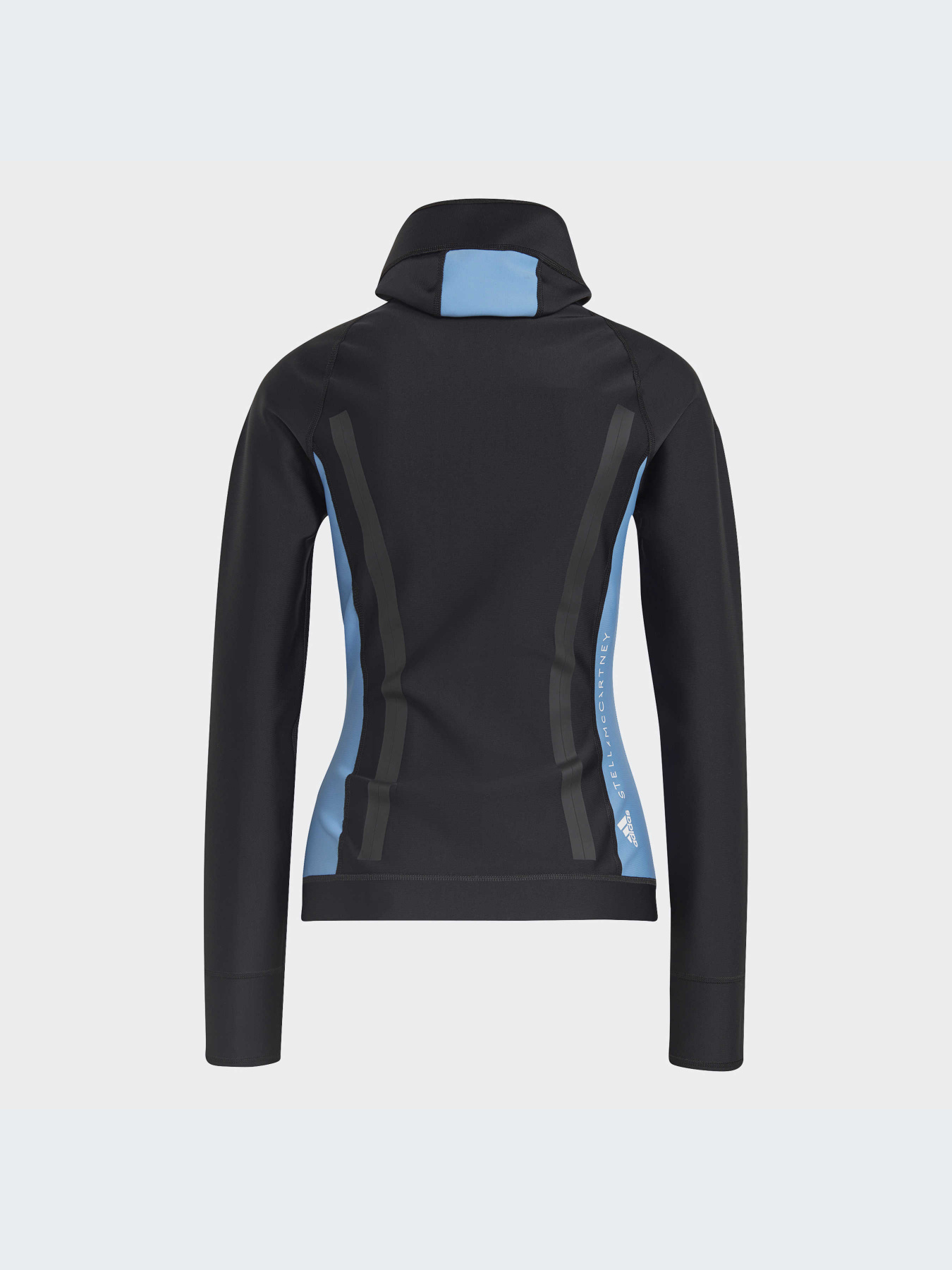 Демисезонная куртка Adidas модель GL7627 Фото