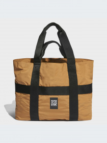 Шоппер Adidas модель HB1459 Фото