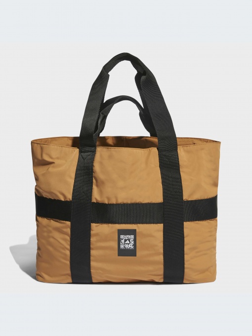 Шоппер Adidas модель HB1459 Фото