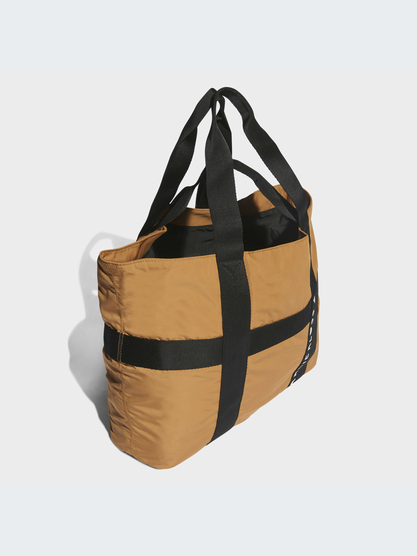 Шопер Adidas модель HB1459 Фото