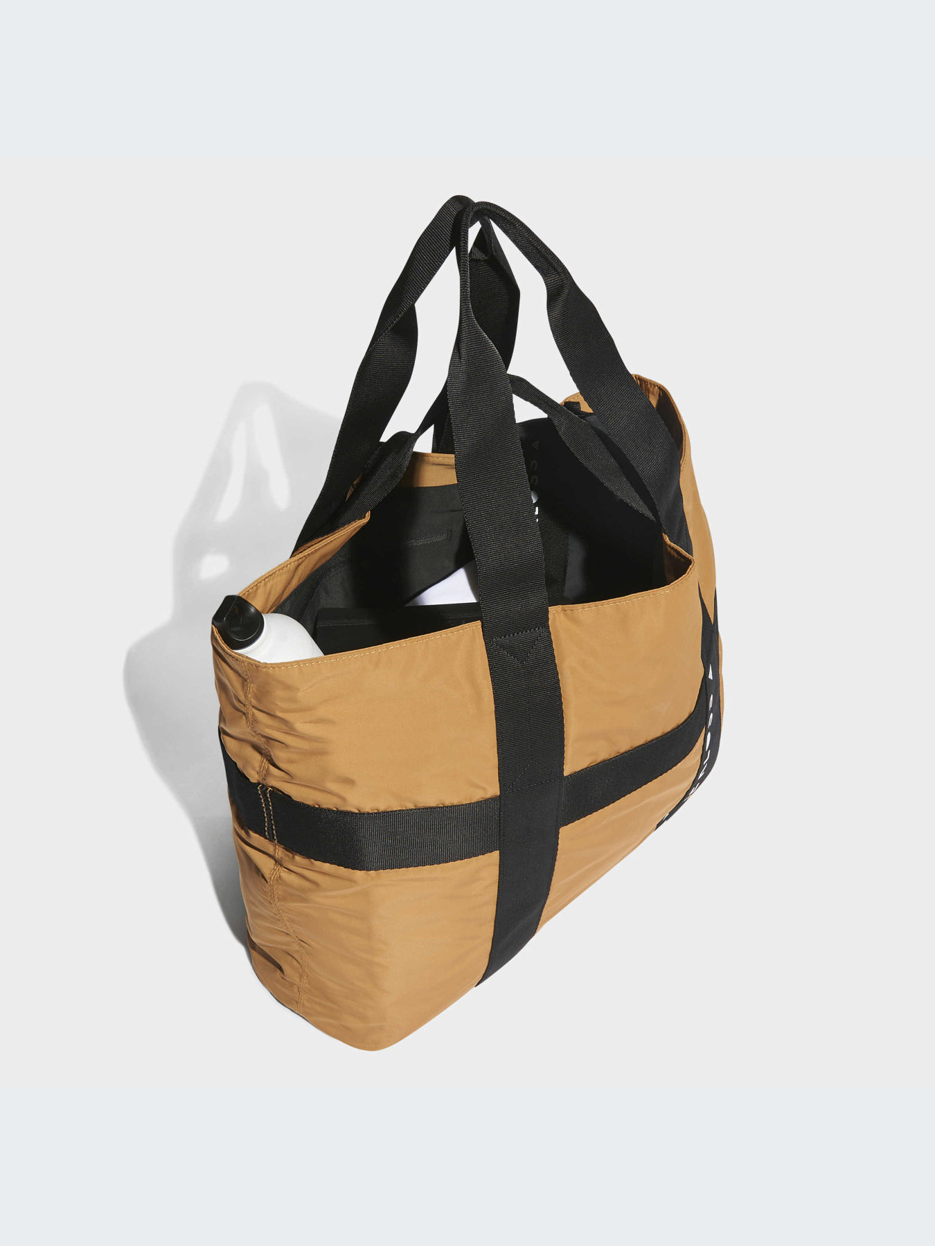 Шопер Adidas модель HB1459 Фото