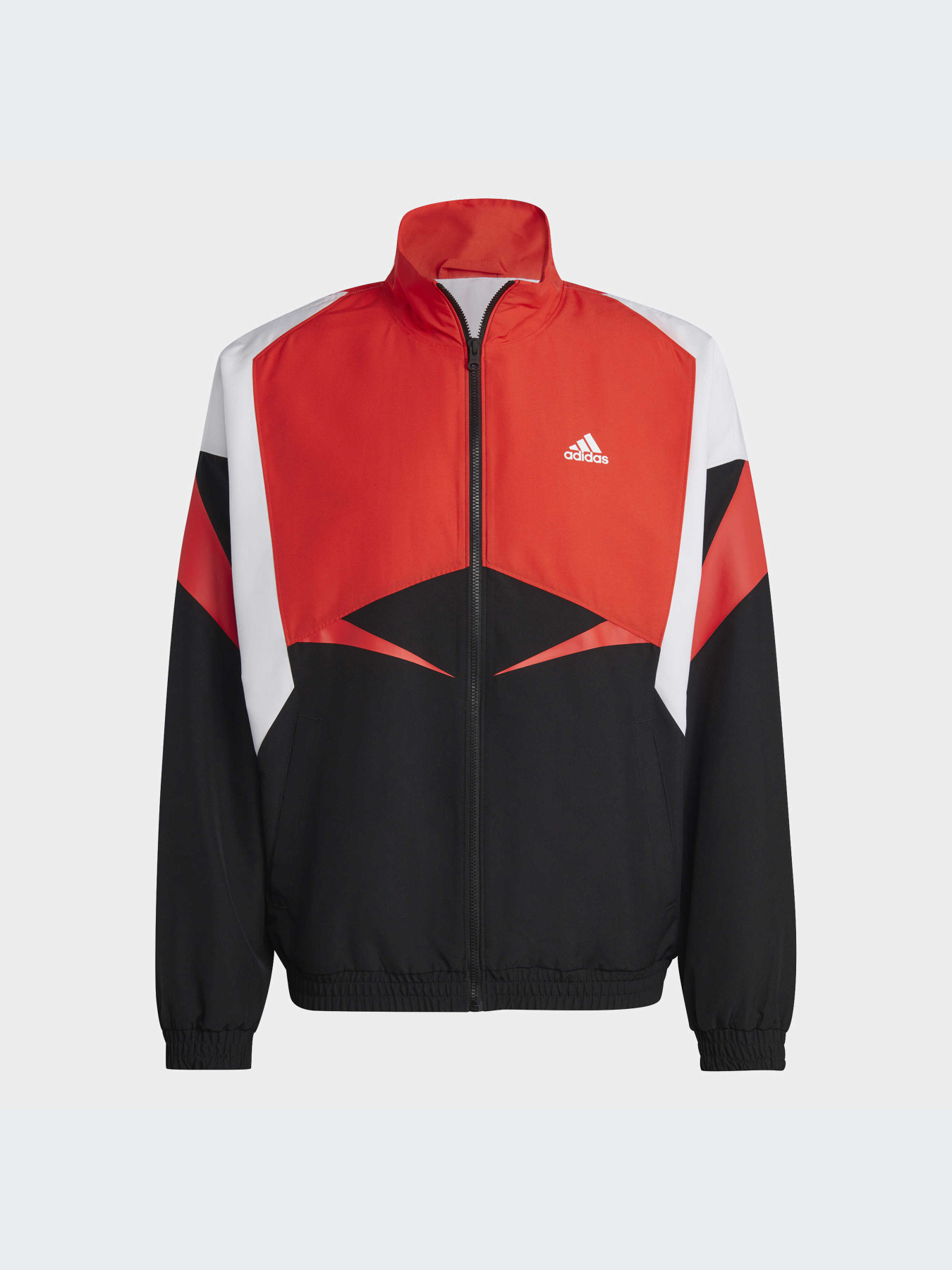 Кофта Adidas модель IC3694 Фото