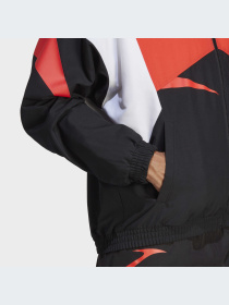 Кофта Adidas модель IC3694 Фото