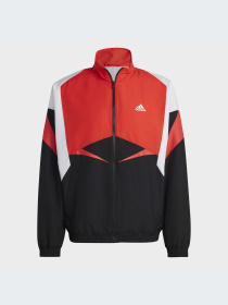 Кофта Adidas модель IC3694 Фото