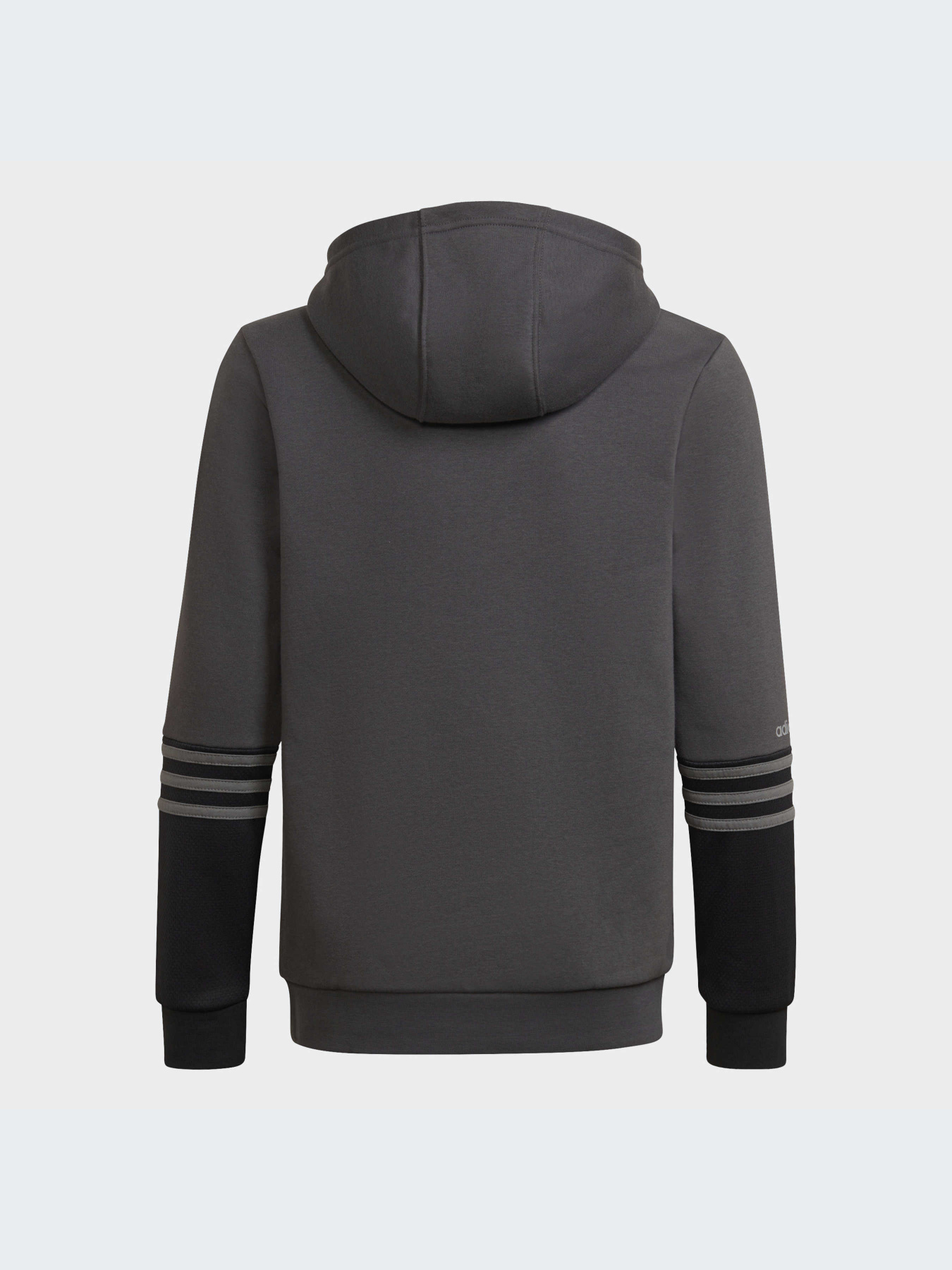 Худи Adidas модель HE4770 Фото