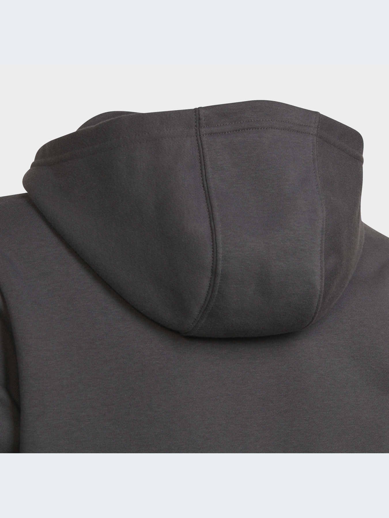 Худи Adidas модель HE4770 Фото