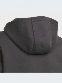 Худи Adidas модель HE4770 Фото