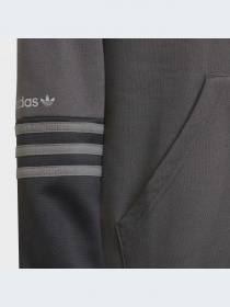 Худі Adidas модель HE4770 Худі Adidas модель HE4770 Фото