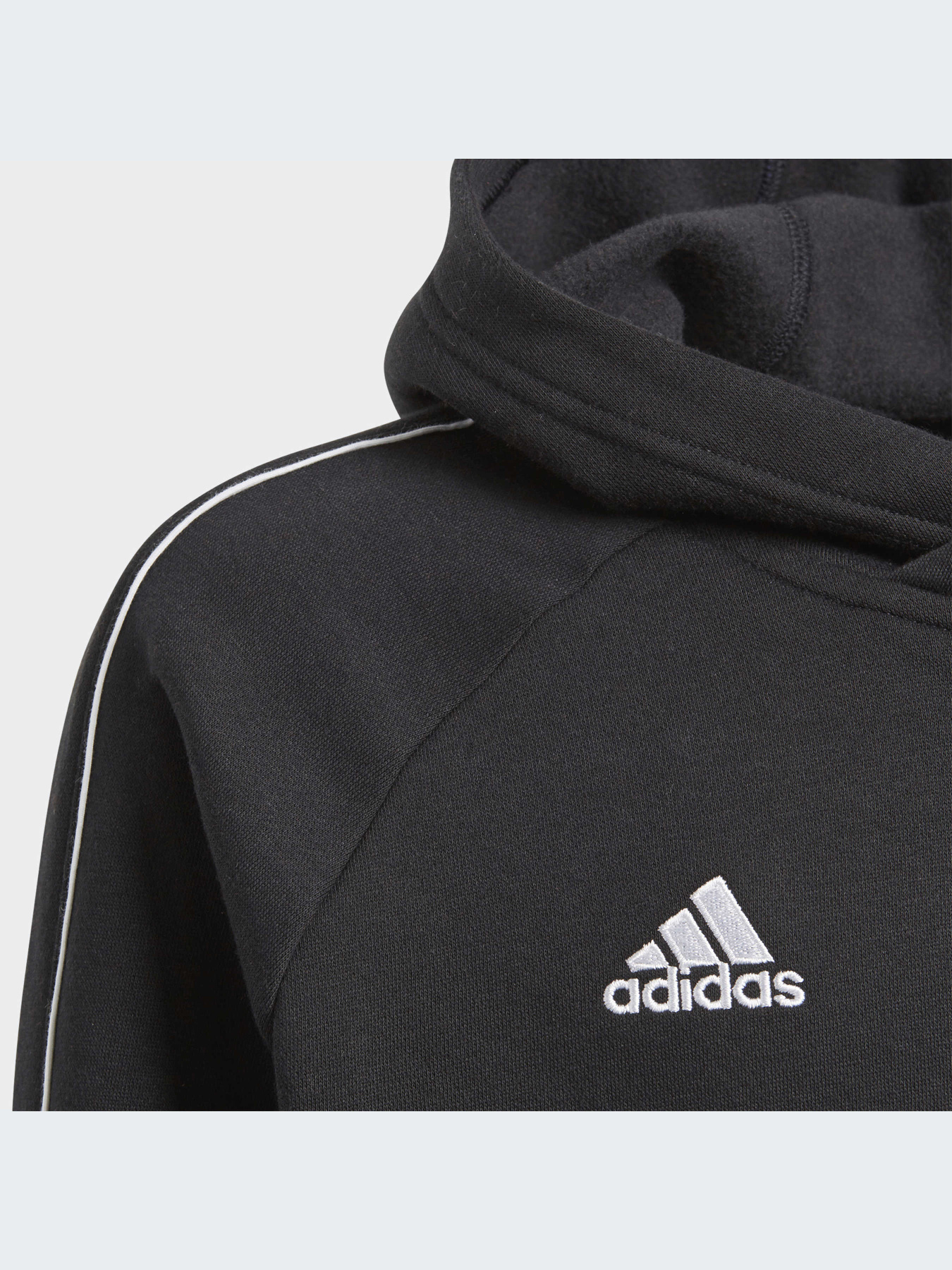 Кофта спортивная Adidas модель CE9069 Фото