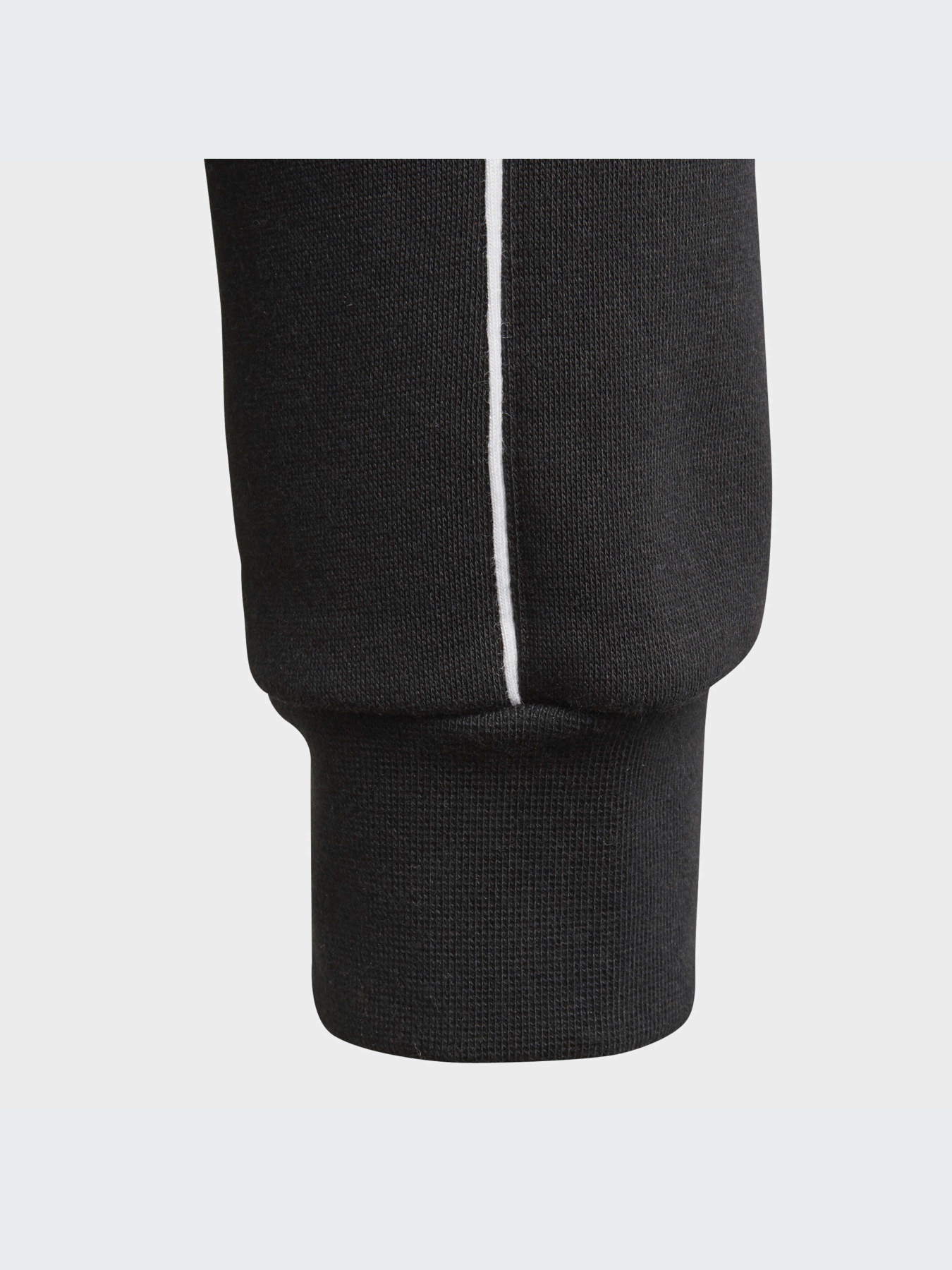 Кофта спортивная Adidas модель CE9069 Фото