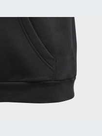 Кофта спортивная Adidas модель CE9069 Фото