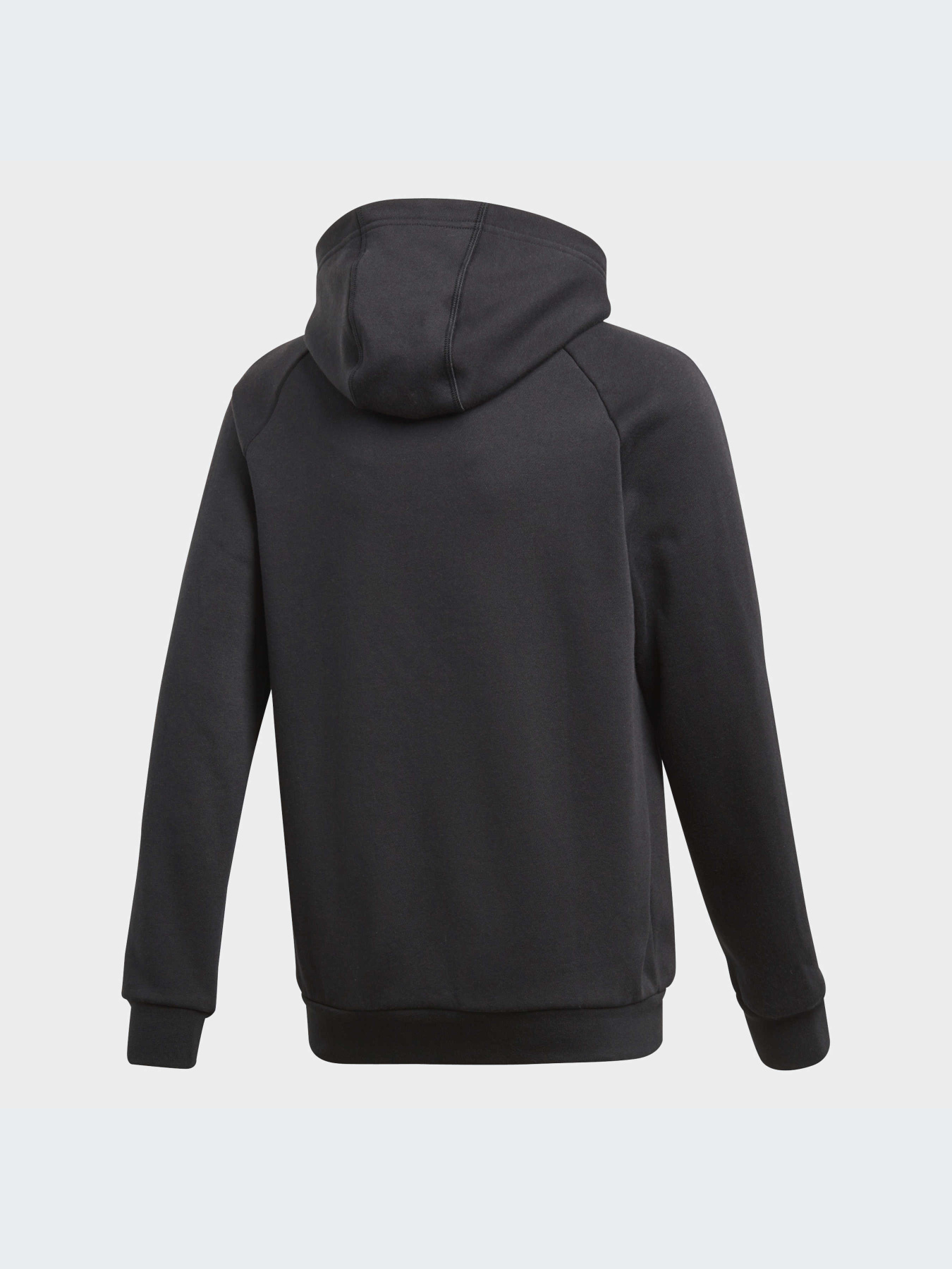 Спортивна кофта Adidas модель CE9069 Фото