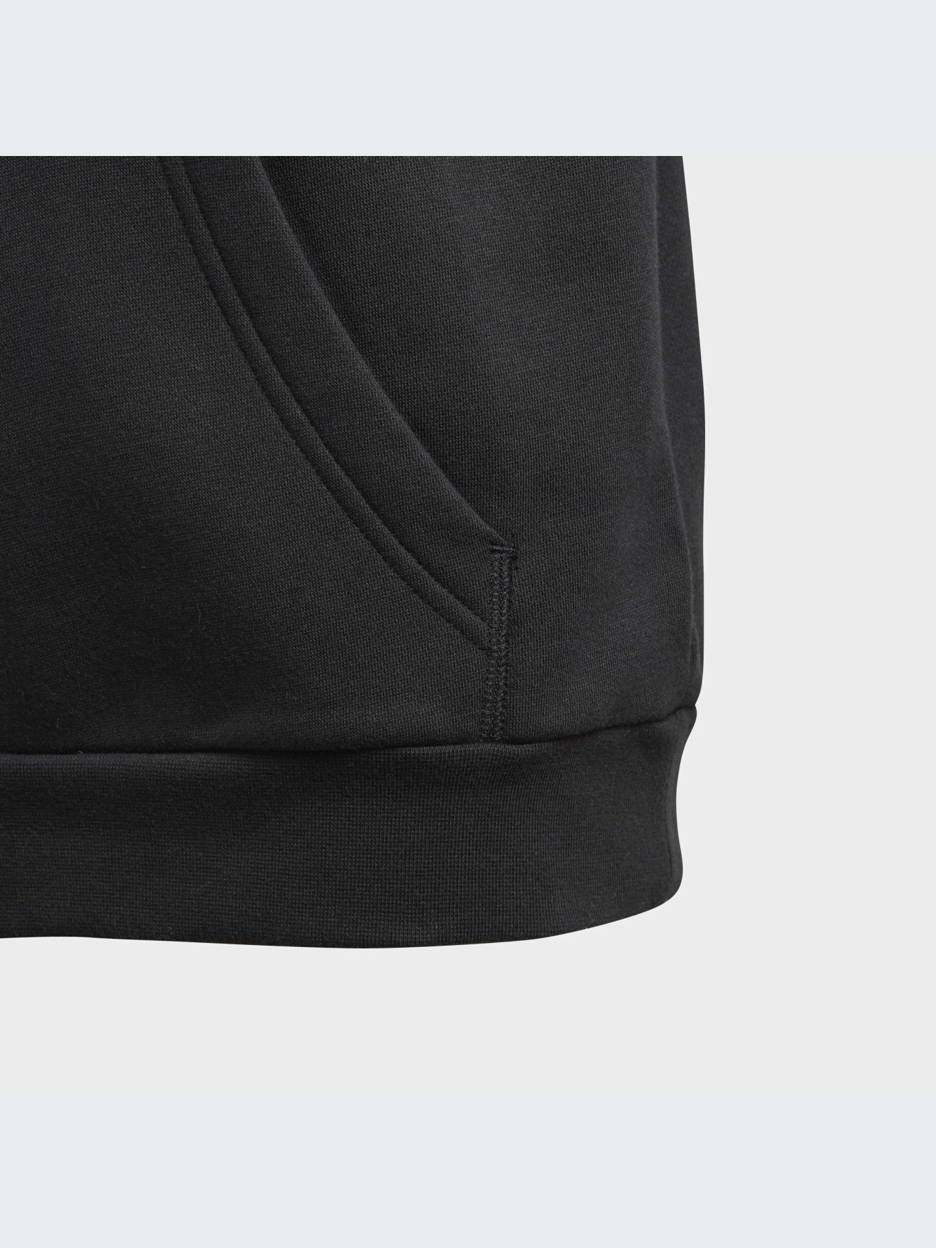 Спортивна кофта Adidas модель CE9069 Фото