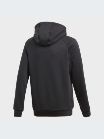 Спортивна кофта Adidas модель CE9069 Фото