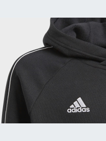 Спортивна кофта Adidas модель CE9069 Фото