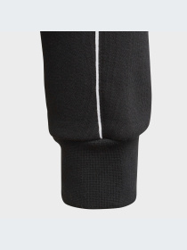 Спортивна кофта Adidas модель CE9069 Фото