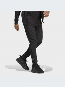 Штани повсякденні Adidas модель IC8017 Фото