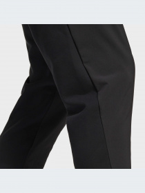 Штани повсякденні Adidas модель IC8017 Фото