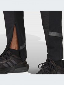 Штани повсякденні Adidas модель IC8017 Фото