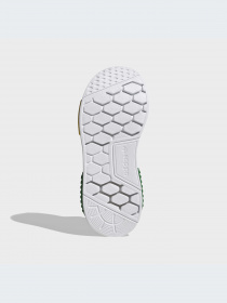 Кроссовки Adidas NMD модель GV8878 Фото