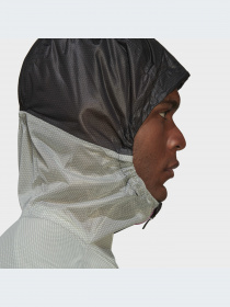 Ветровка Adidas модель HI6195 Фото