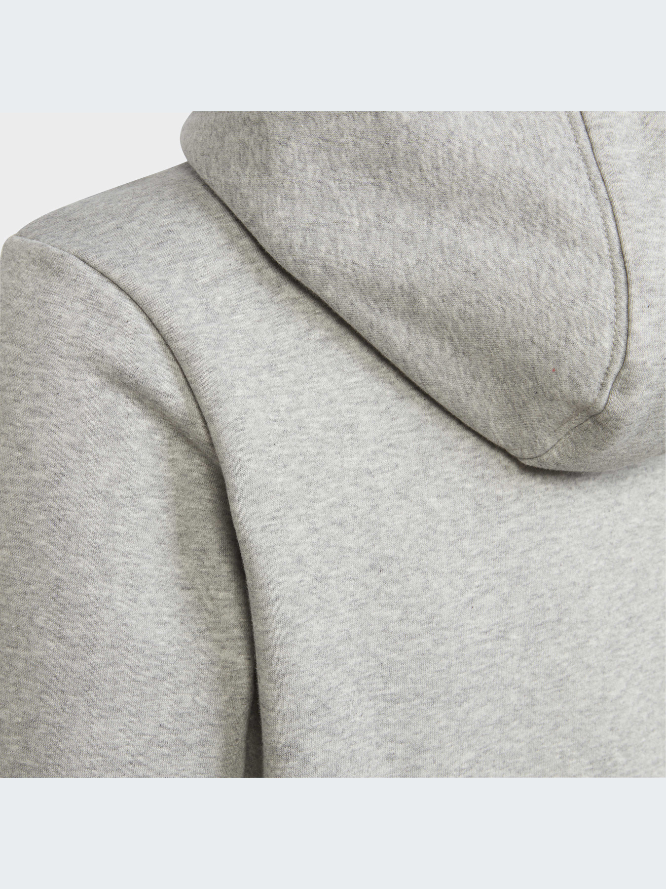 Худи Adidas модель H32353 Фото