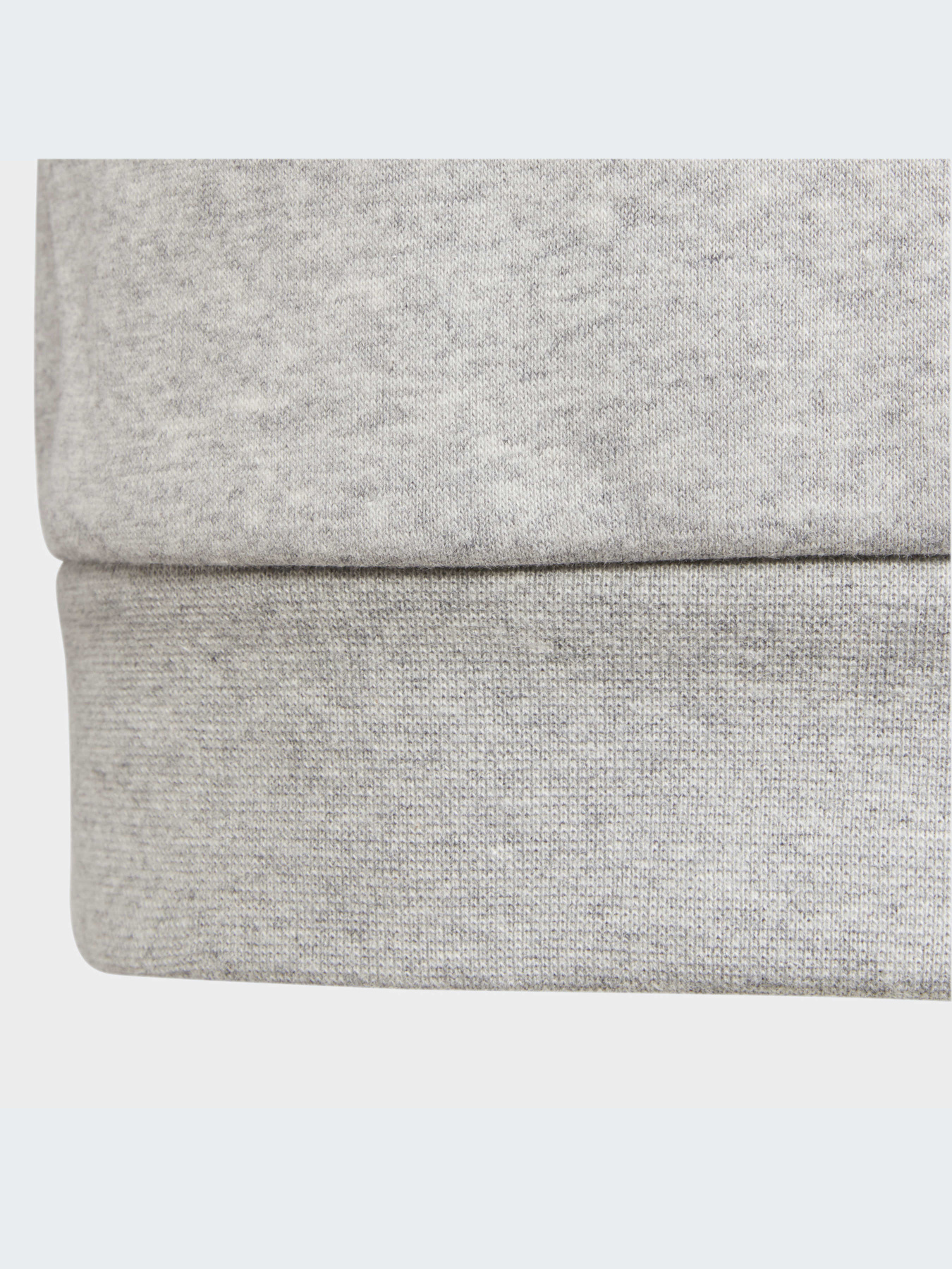 Худи Adidas модель H32353 Фото