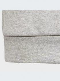 Худи Adidas модель H32353 Фото