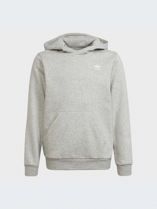 Худі Adidas модель H32353 Фото