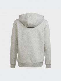 Худі Adidas модель H32353 Худі Adidas модель H32353 Фото