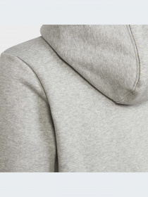 Худі Adidas модель H32353 Худі Adidas модель H32353 Фото