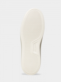 Кеды низкие Cole Haan модель W21398 Фото