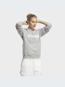 Свитшот Adidas модель IC6880 Фото