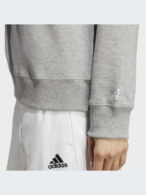 Свитшот Adidas модель IC6880 Фото