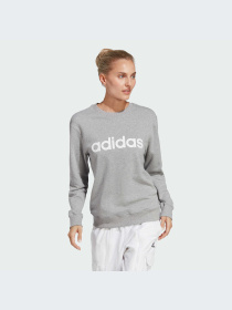 Світшот Adidas модель IC6880 Фото